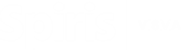 Spiris